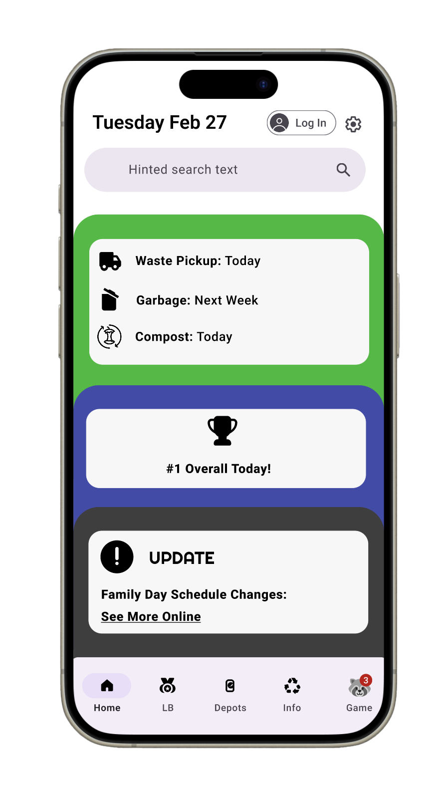 App Screenshot 1