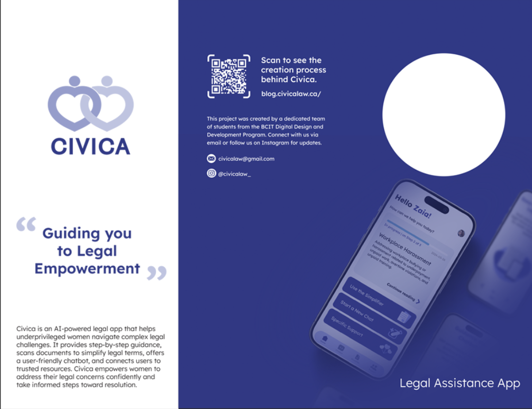 Brochure 1