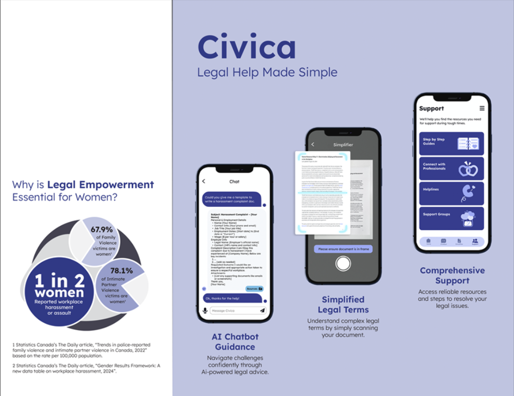 Brochure 2