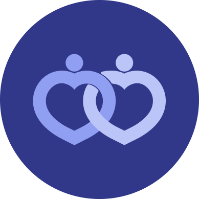 Civica Logo