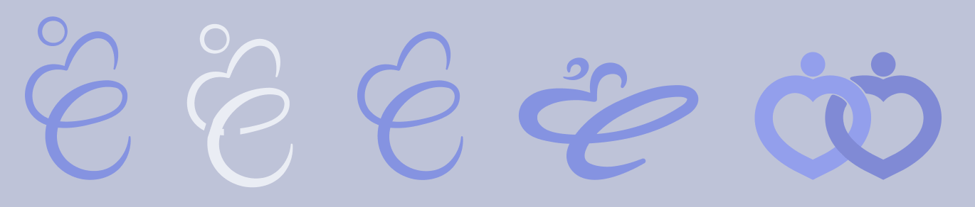 Civica Logo Changes